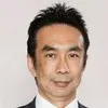 Yuki Nakajima
