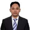 Noriel Soriano