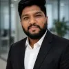 Surendra Nelluri
