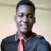 OTIENO MICHAEL JUMA