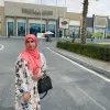 Zahraa Gawish