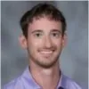 Tyler Jobe