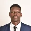 Derrick Ochieng