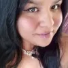Miryan Huaripata Pérez