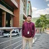 Ayush Chandrakar