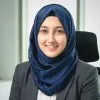 Syeda Tahzeeb Fatima