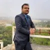 Bimlesh Mishra