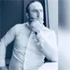 Ğiyasettin barlık