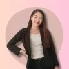 Jovanah Dionela