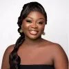 Anita Asante