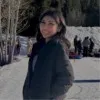 Gurman Bisla
