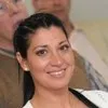 Nerina Otranto