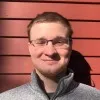 Nathaniel Rautio