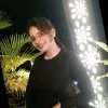Sagrika Pardeshi