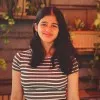 Nisha Gokhale