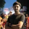 ROHIT KUMAR KUNDU