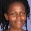 FAITH NYEQUEL