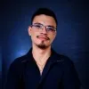 Jostin Castro