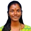 Subbu Lakshmi