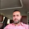 Ahmed saeed