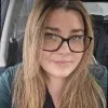 Stephanie Wattman