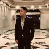 Hesham Khaled