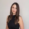 Heather Shapiro