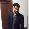 Ravindra Singh