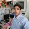Nitesh Upadhyay