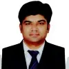 Ajmal Khan