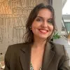 Celine du Toit