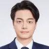 Mikael Wang