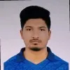 Tanvir Hasan