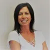 Lynda Owen