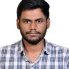 Bhargav Tharnoju