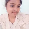 Dharani