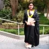 Vishwa Patel