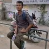 uttam barman