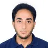 Mostafa Gamal