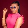Adegoke Esther