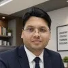 Tinkesh Thakur