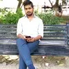 Vikas Upadhyay