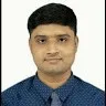 SUMAN KALYAN MANDAL