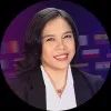 Neville Ferrer