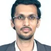 PRASHANT SHARMA