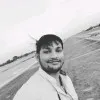 Arun Kumar