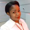 Patricia Okonkwo Obazee