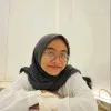 Najwa Utami