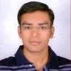 Ankit Singh
