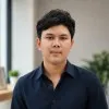 PATCHARAPON JAREONKUL